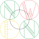nwnf-logo-color
